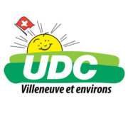 (c) Udc-villeneuve.ch