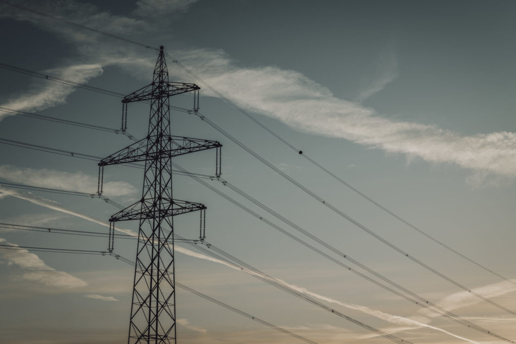 Comment Villeneuve se prépare-t-elle aux menaces de pénuries énergétiques ?