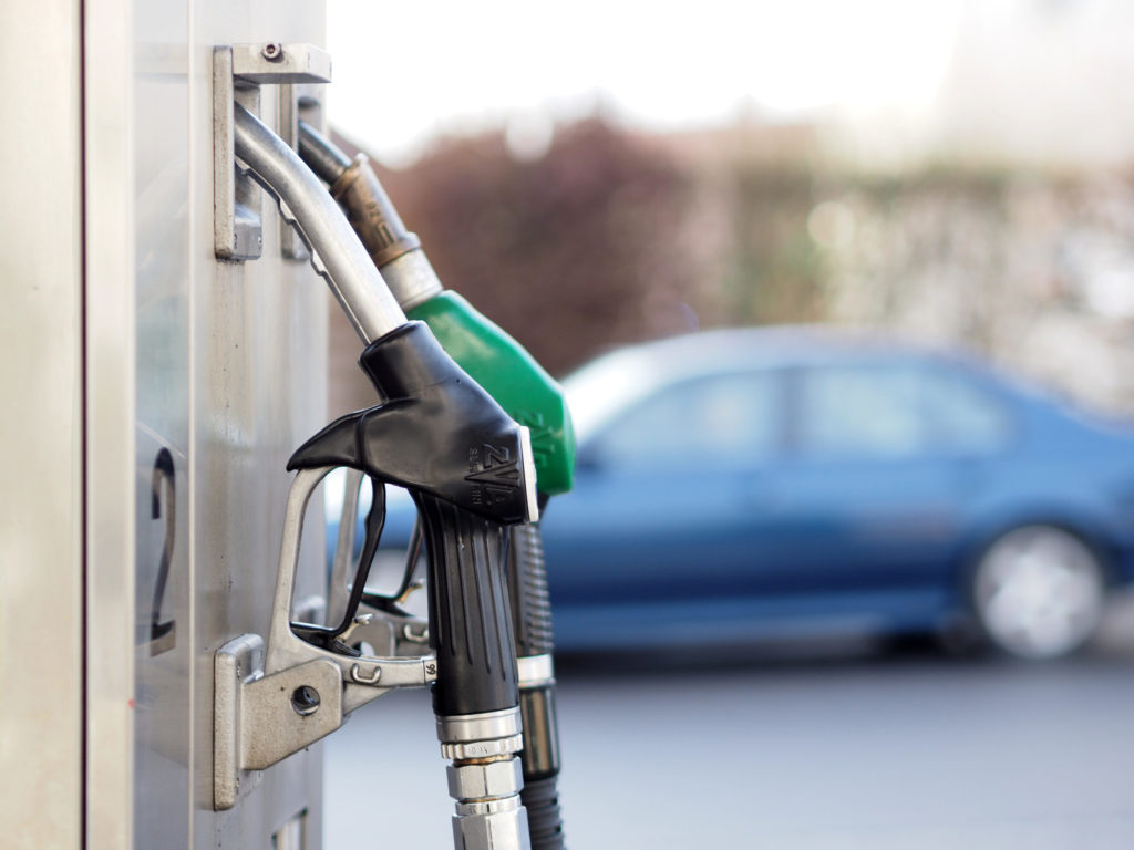 L’UDC refuse la réforme de la taxe sur les véhicules qui péjorera une nouvelle fois le porte-monnaie des automobilistes