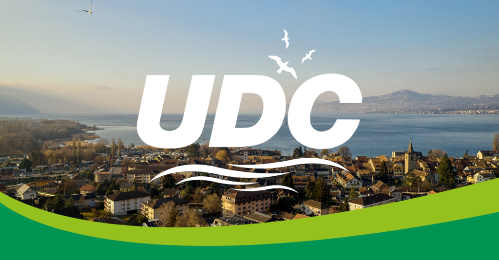 Lettre d’information N°29 | Décembre 2024